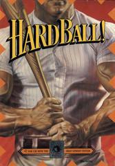 Hardball - GEN