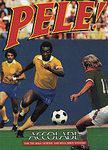 Pele - GEN