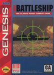 Super Battleship - GEN