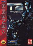 Terminator 2 Judgment Day - GEN