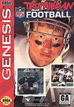 Troy Aikman NFL Football - GEN