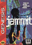 Jammit - GEN