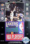 Lakers vs. Celtics and the NBA Playoffs - GEN