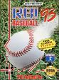 RBI Baseball 93 - GEN