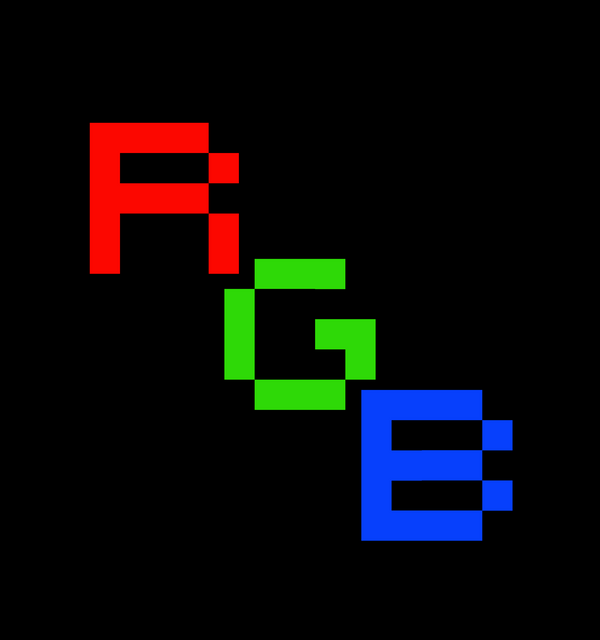 Retro Games Boutique