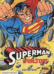 Superman - GEN