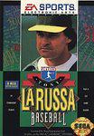 Tony La Russa Baseball - GEN
