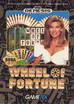 Wheel of Fortune - GEN