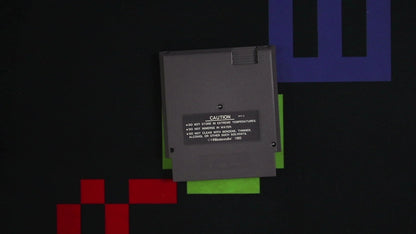 1942 - NES