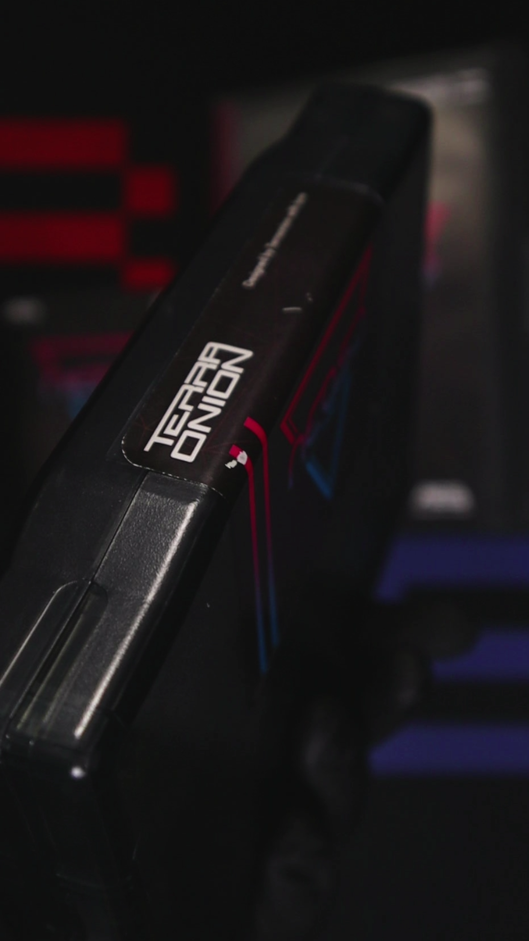 Neo SD Pro - NEOGEO