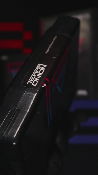 Neo SD Pro - NEOGEO