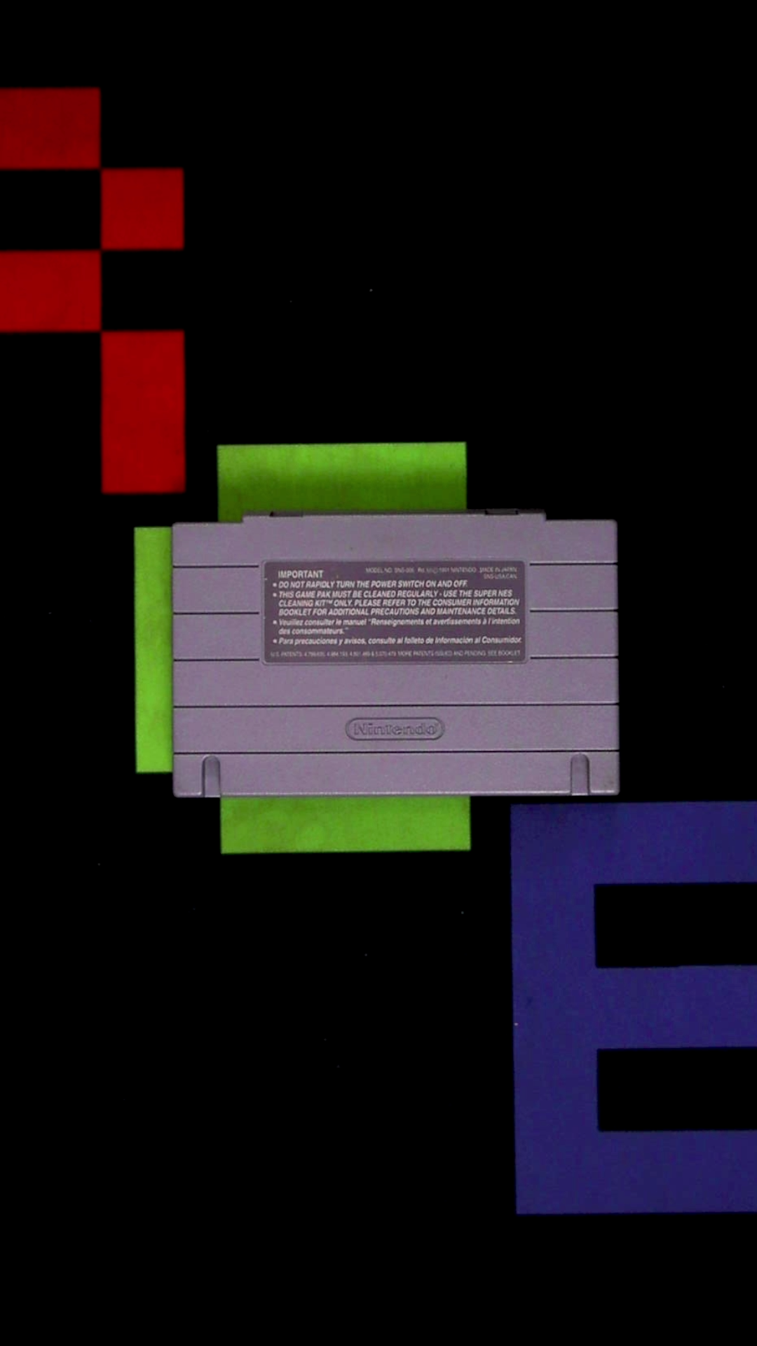 RUNSAB-SNES-W06-0001