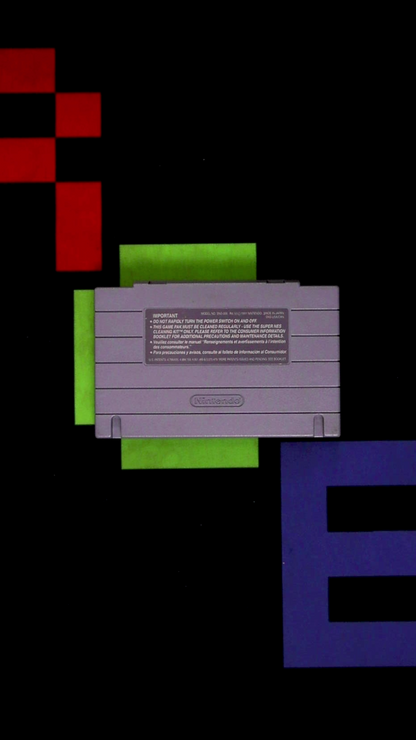RUNSAB-SNES-W06-0001