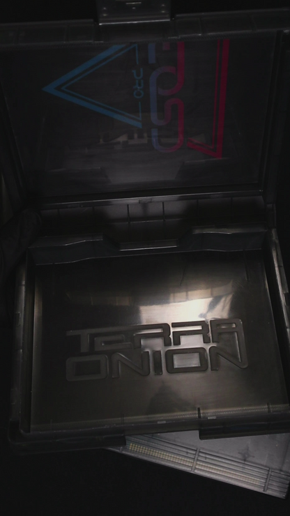 Neo SD Pro - NEOGEO