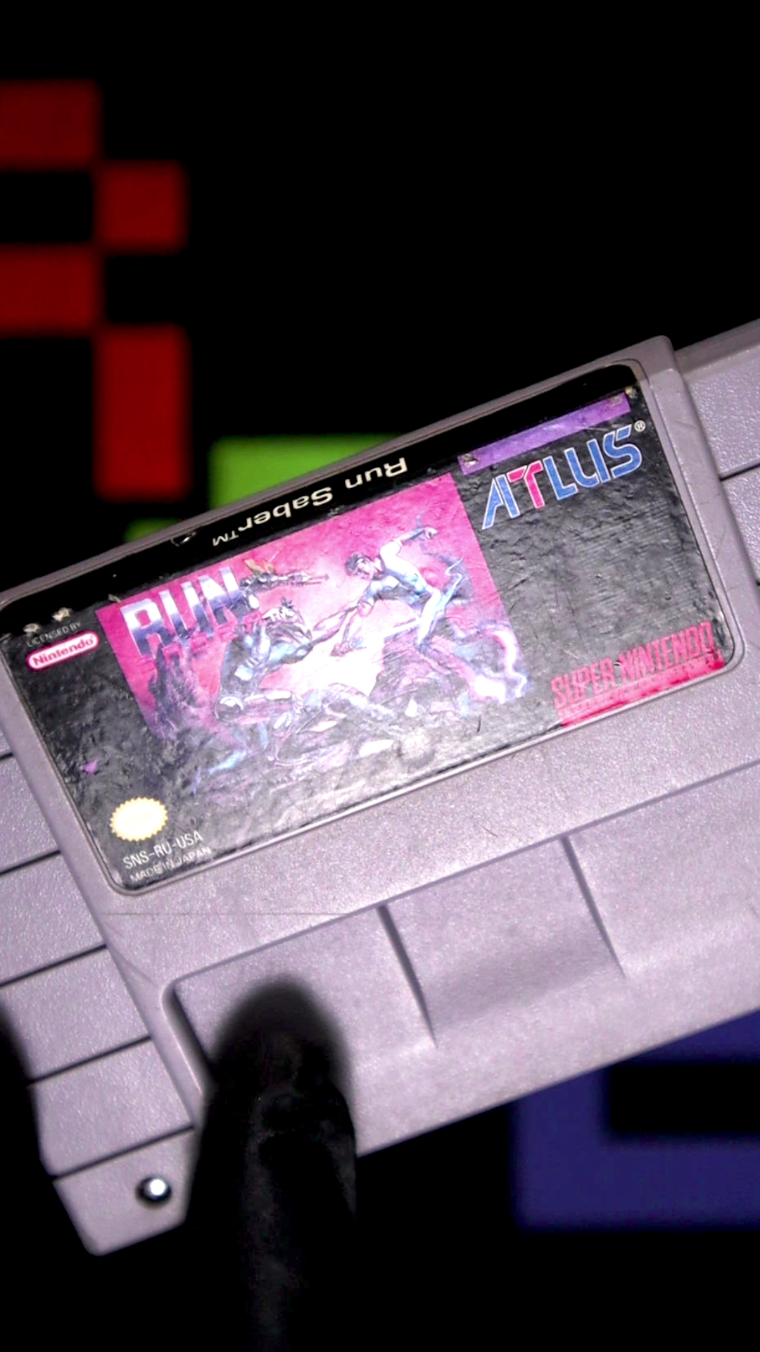 RUNSAB-SNES-W06-0001