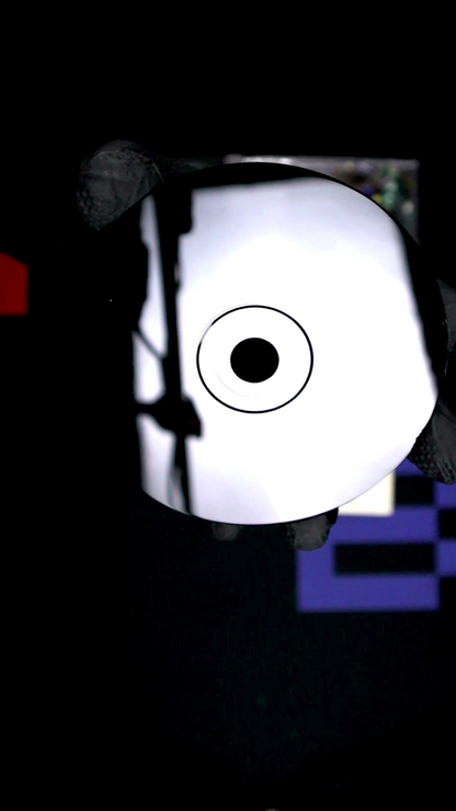 Persona Revelations Series - PS1