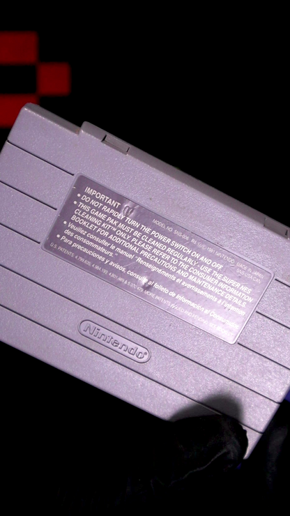 RUNSAB-SNES-W06-0001