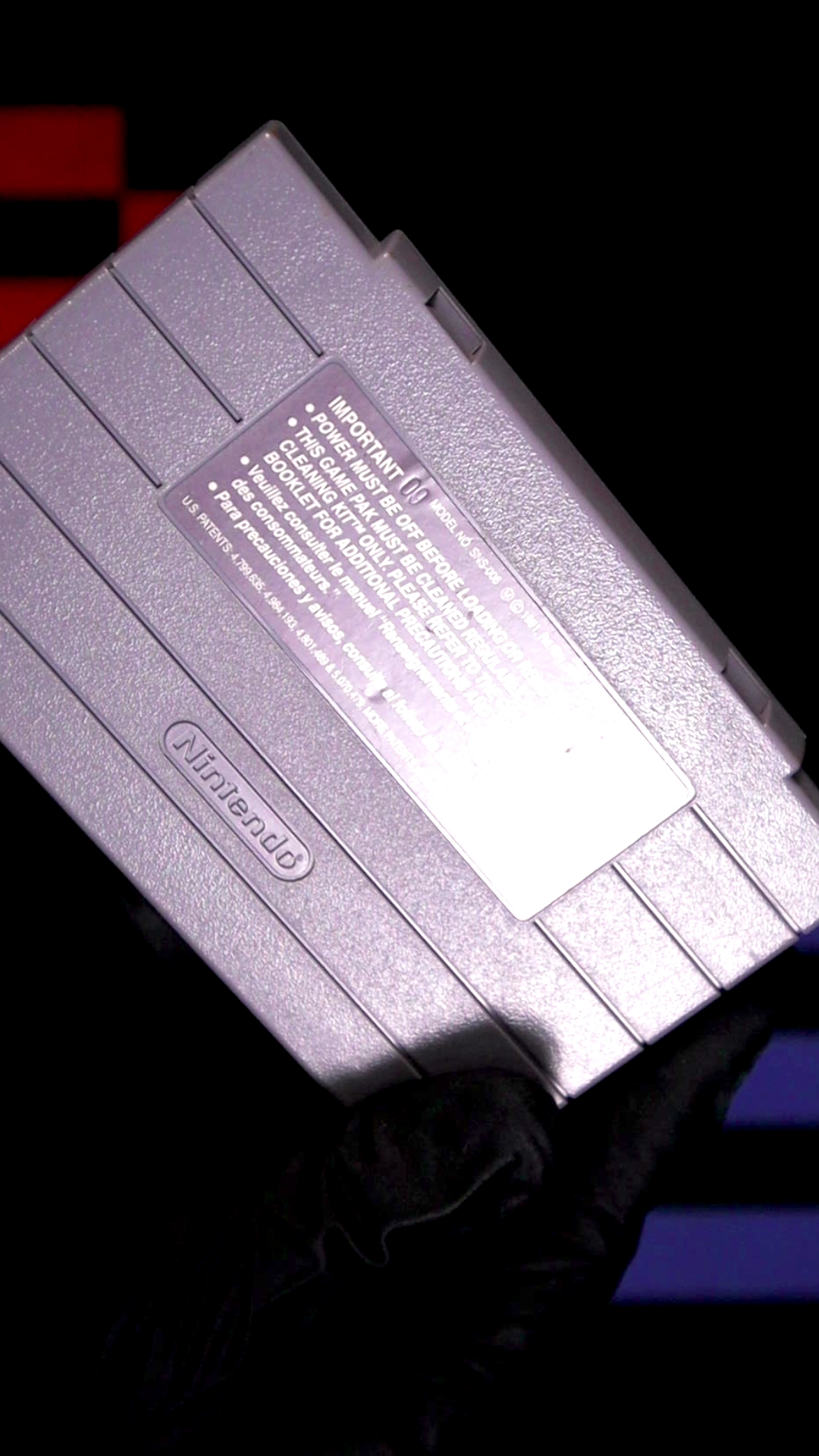 Final Fight 2 - SNES