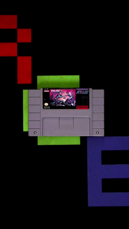 RUNSAB-SNES-W06-0001