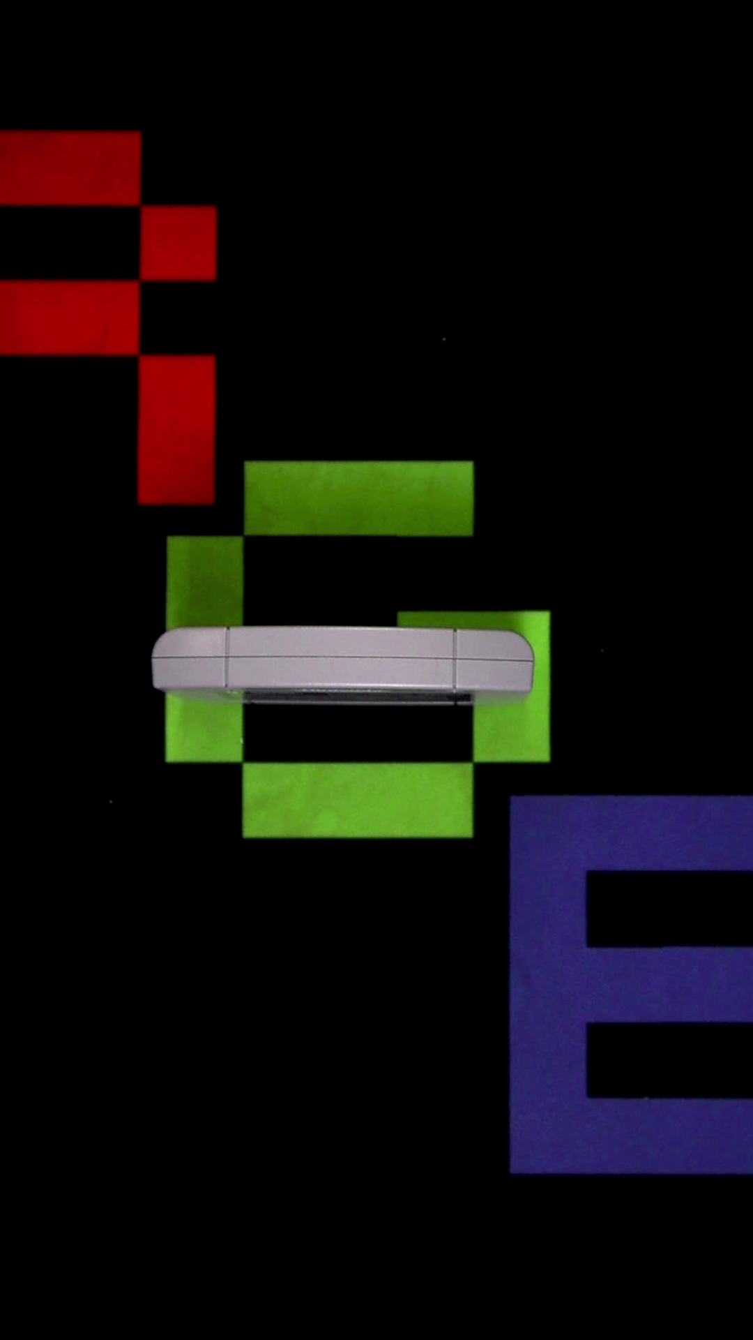 Bomberman 64 Second Attack - N64