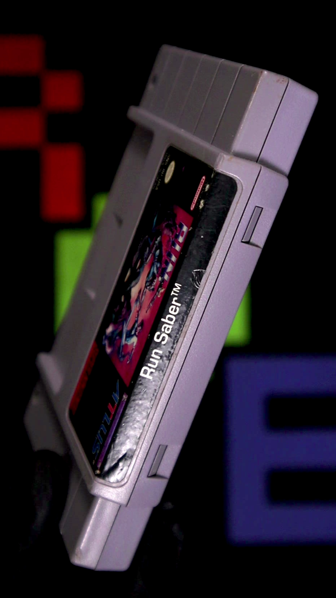 RUNSAB-SNES-W06-0001